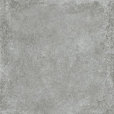 SLATE 60X60X2 MOUNTAIN GREY OUTLET