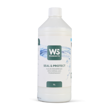 WS Seal&Protect 1L