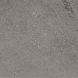 Kera Twice 45x90x5,8 cm Slate Griseo