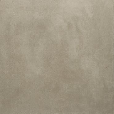 Kera Twice 90x90x5,8 cm Split Gris