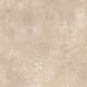 Kera Twice 90x90x5,8 cm Supetar Taupe