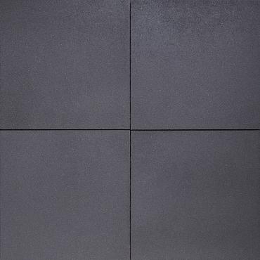 Eminent Line Antraciet - 80x80x6