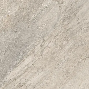 GeoCeramica 75x75x4 La Lina Line Taupe