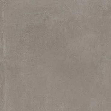 Indianapolis Grey - 60x60x4