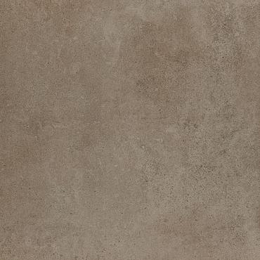 Springdale Taupe - 60x60x4