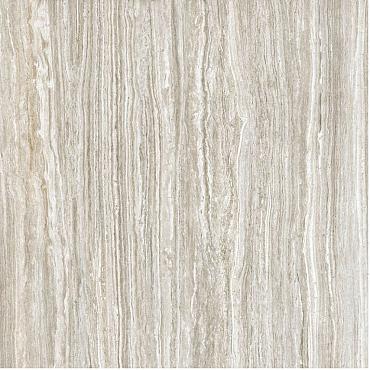 Maui Beige - 80x80x4