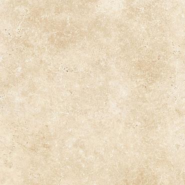 Denver Beige - 60x60x4