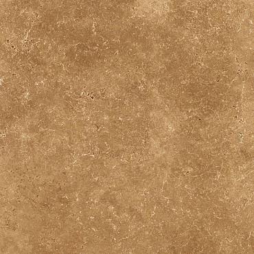 Denver Taupe - 60x60x4