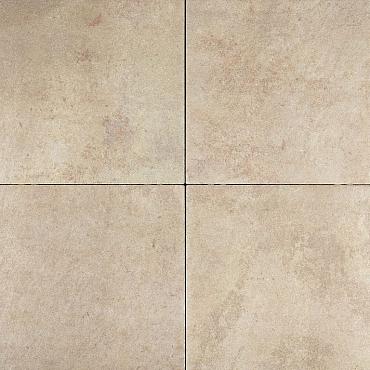 GeoProArte Naturale - Taupe 60x60x4