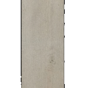 GeoProArte Woodson - Beige Oak 120x30x6