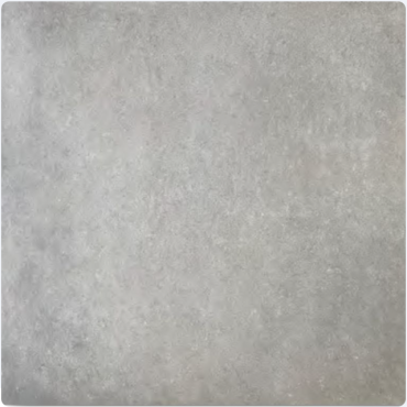 Triagres 3.0 90x90x3 Craft Grey