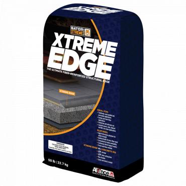 Gator Xtreme Edge /22,7kg