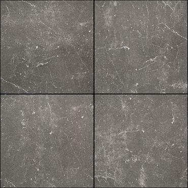 GeoProArte® Grand palace Dark 60x60x4