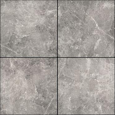 GeoProArte® Grand palace Grey 60x60x4