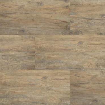 Kera Twice 45x90x5,8 cm Makarska Oak