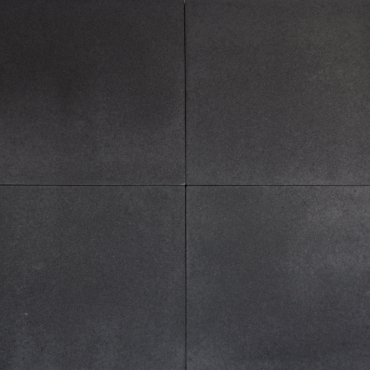 Platinum Line 60x60x6 Zwart