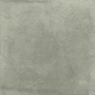 Pietra - Marrone 80x80x4 cm