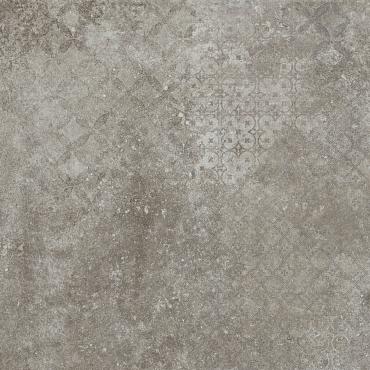 Terrazzo Modello - Musk 60x60x4 cm