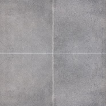 Cardona - Dark Grey 60x60x3