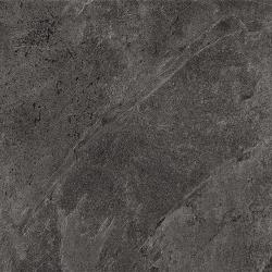 Kera Twice 45x90x5,8 cm Bol Carbon