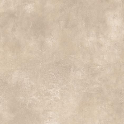 Kera Twice 90x90x5,8 cm Supetar Taupe