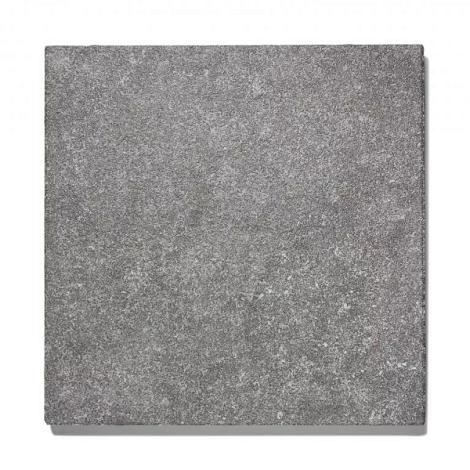 GeoProArte Campino - 100x100x6 BelBlue Light Grey