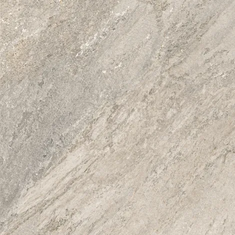 GeoCeramica 75x75x4 La Lina Line Taupe