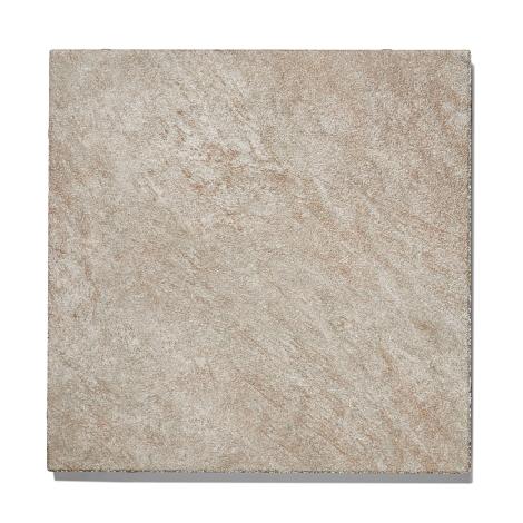 GeoProArte Naturale - beige 60x60x4 cm