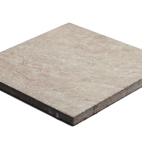 GeoProArte Naturale - beige 60x60x4 cm