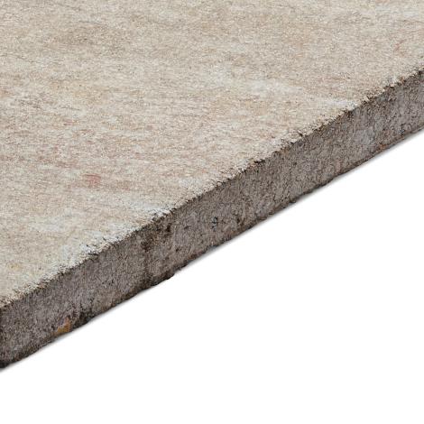 GeoProArte Naturale - beige 60x30x4 cm