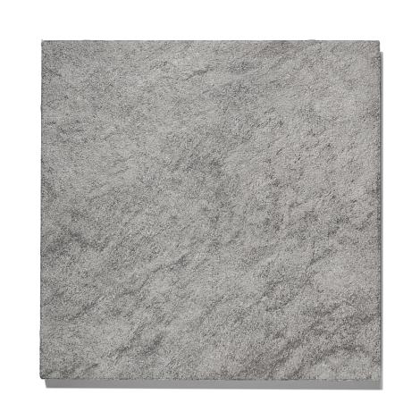 GeoProArte Naturale - Grey 60x60x4 cm