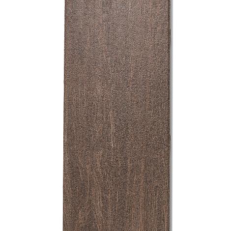 GeoProArte Woodson - Dark Oak 120x30x6 cm