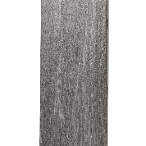 GeoProArte Woodson - Grey Oak 120x30x6 cm