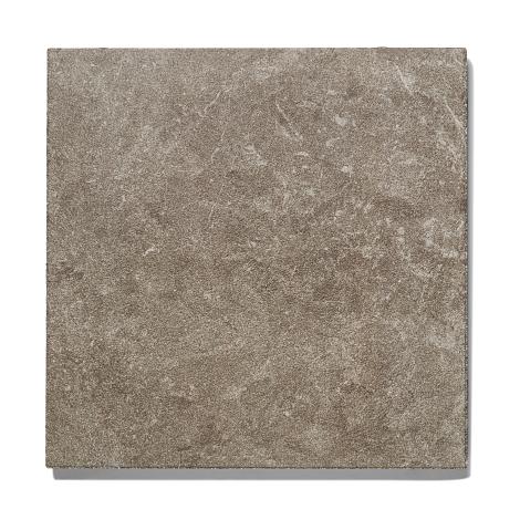 GeoProArte Alpen - Taupe 60x60x4 cm