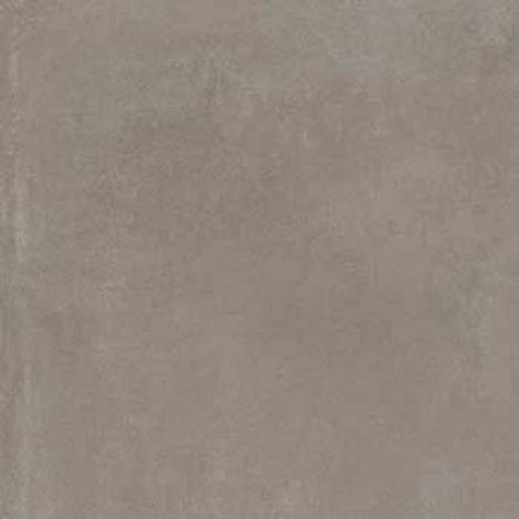 Indianapolis Grey - 60x60x4