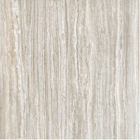 Maui Beige - 60x60x4