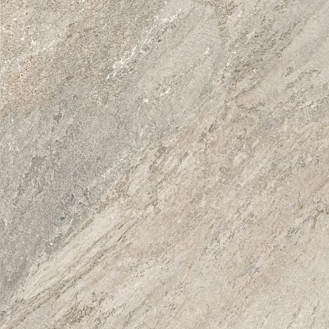 GeoCeramica 75x75x4 La Lina Line Taupe