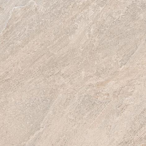 GeoCeramica 75x75x4 La Lina Line Sand