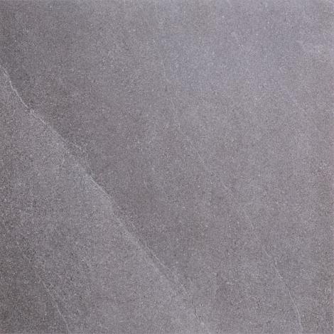 Houston Maronne Grey - 100x100x4