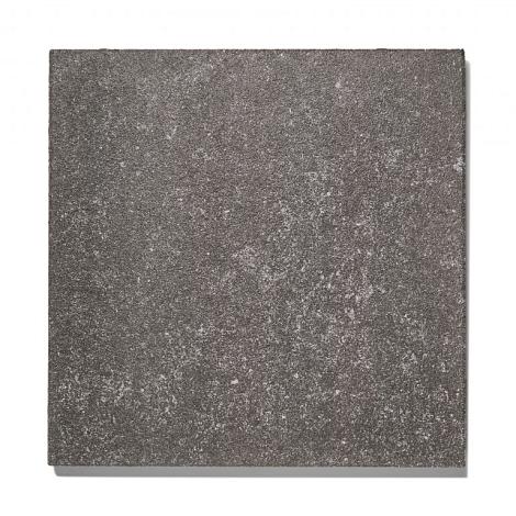 GeoProArte Campino - 100x100x6 BelBlue Dark Grey