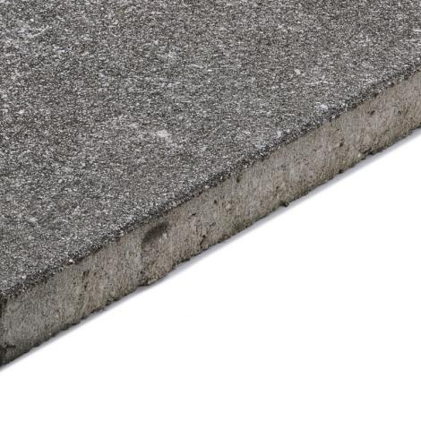 GeoProArte Campino - 30x20x6 Bel Blue Dark Grey