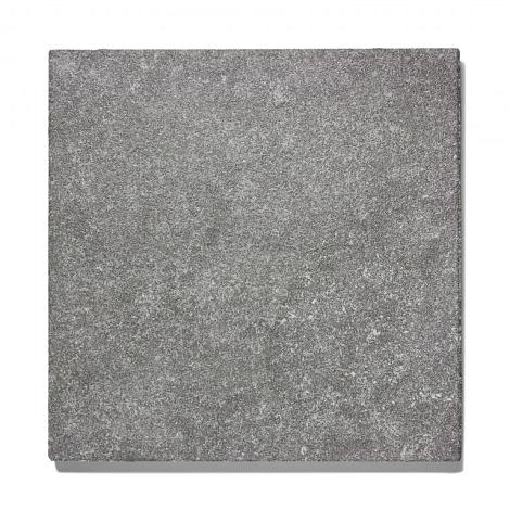 GeoProArte Campino - 100x100x6 BelBlue Light Grey