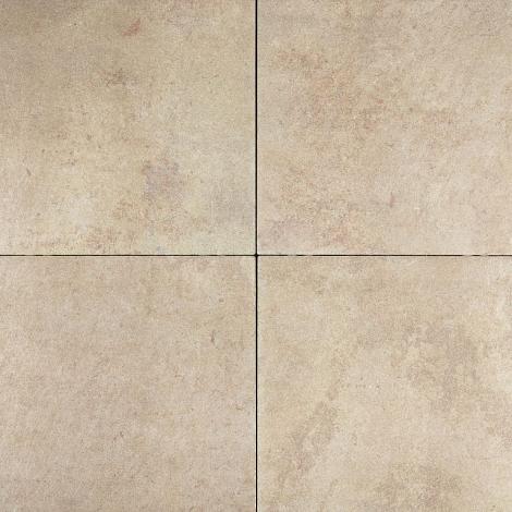 GeoProArte Naturale - Taupe 60x60x4