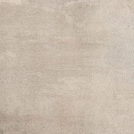 GeoProArte Brikk - 60x60x4 Desert Cream