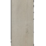 GeoProArte Woodson - Beige Oak 120x30x6