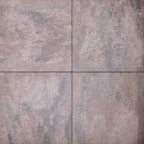 Eminent Line Bruin/Beige/Grijs - 60x60x6