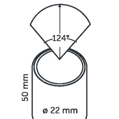 DB-LED (WW)