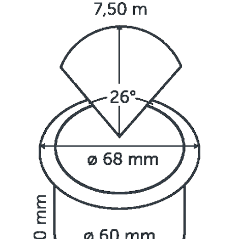 BIG FLUX