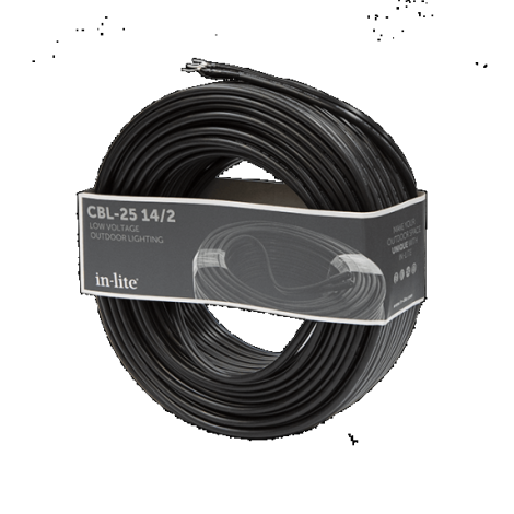 KABEL CBL-25 14/2