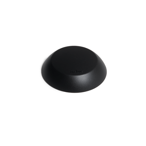 MINI SWAY CAP BLACK